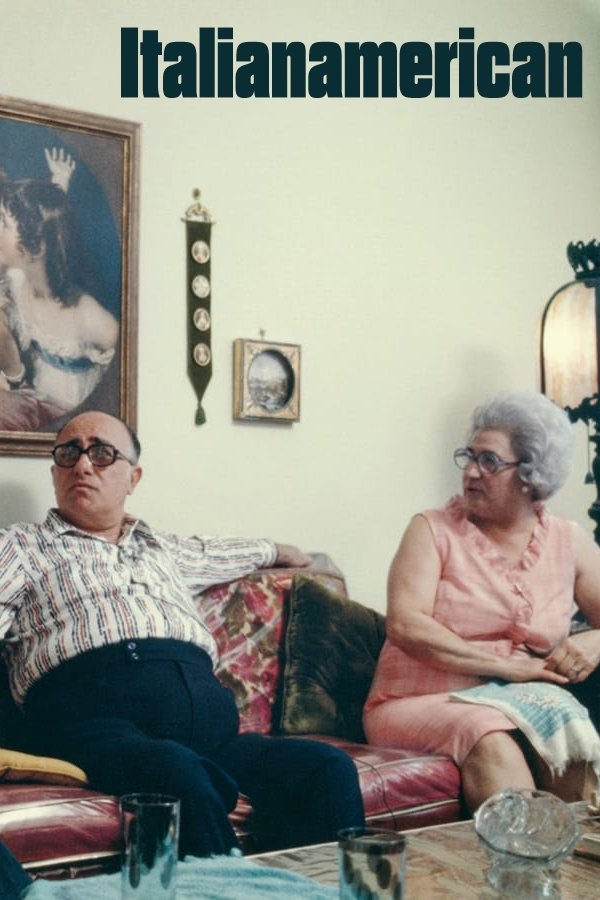 Italianamerican (1974) [39645] (A1703638751) [[Movies]] --Plex--